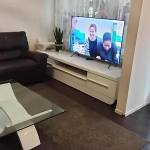 Mentor Appartement